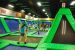 2010-04-08, 065, Rebounderz, Florida