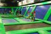 2010-04-08, 066, Rebounderz, Florida