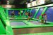 2010-04-08, 070, Rebounderz, Florida