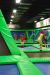 2010-04-08, 077, Rebounderz, Florida