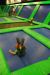 2010-04-08, 084, Rebounderz, Florida