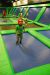 2010-04-08, 087, Rebounderz, Florida