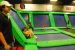 2010-04-08, 091, Rebounderz, Florida