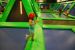 2010-04-08, 099, Rebounderz, Florida