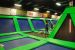 2010-04-08, 107, Rebounderz, Florida