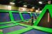 2010-04-08, 108, Rebounderz, Florida