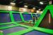 2010-04-08, 110, Rebounderz, Florida