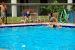 2010-04-09, 018, Family at Hotel Pool, Florida