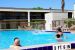 2010-04-09, 041, Family at Hotel Pool, Florida