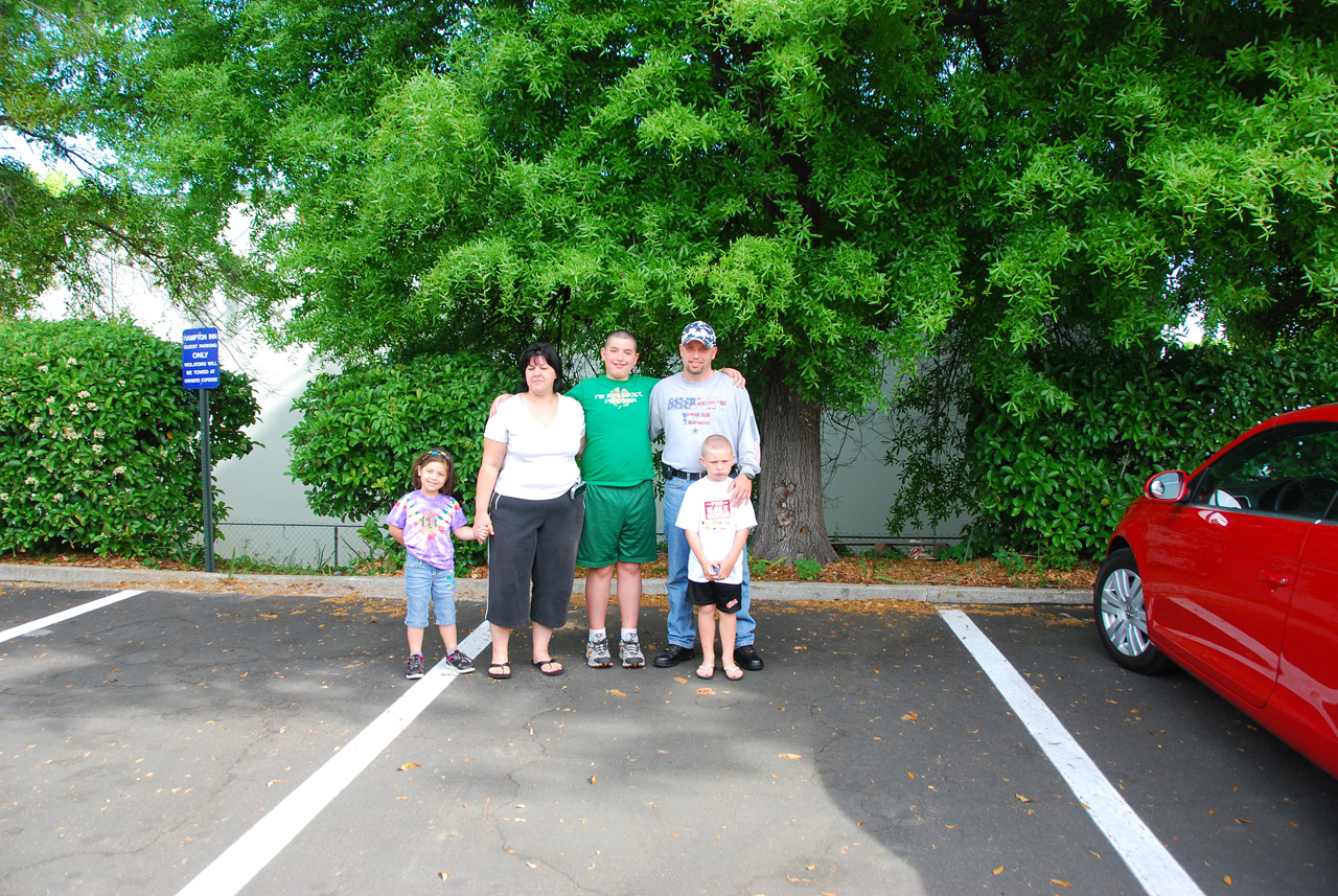 2010-04-10, 008, Lenning Family, Florida