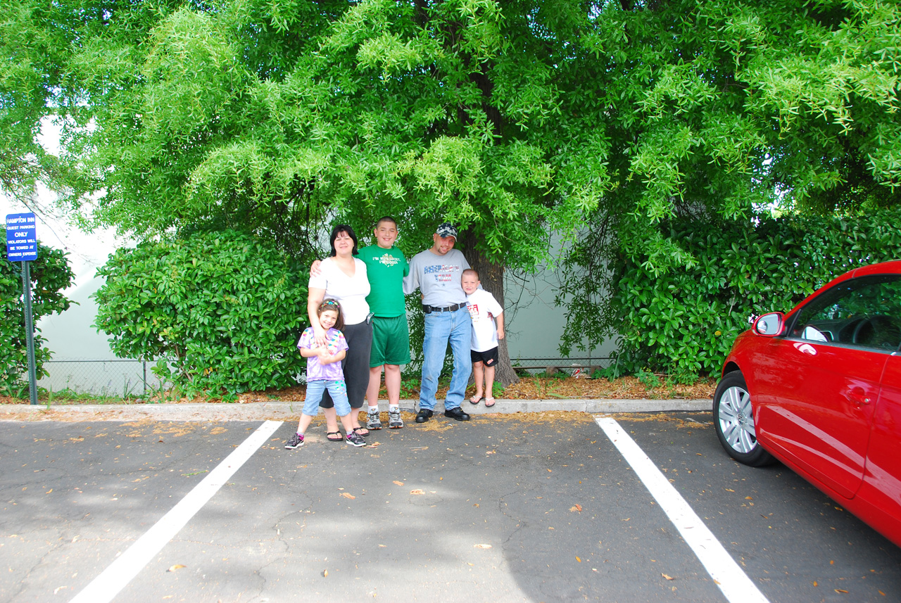 2010-04-10, 009, Lenning Family, Florida