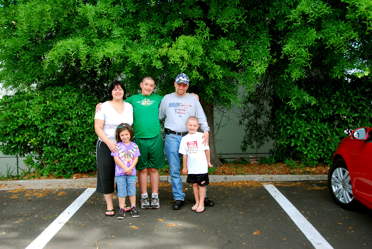 2010-04-10, 014, Lenning Family, Florida