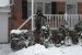 2011-01-07, 060, Connor in the snow, Saddle Brook, NJ