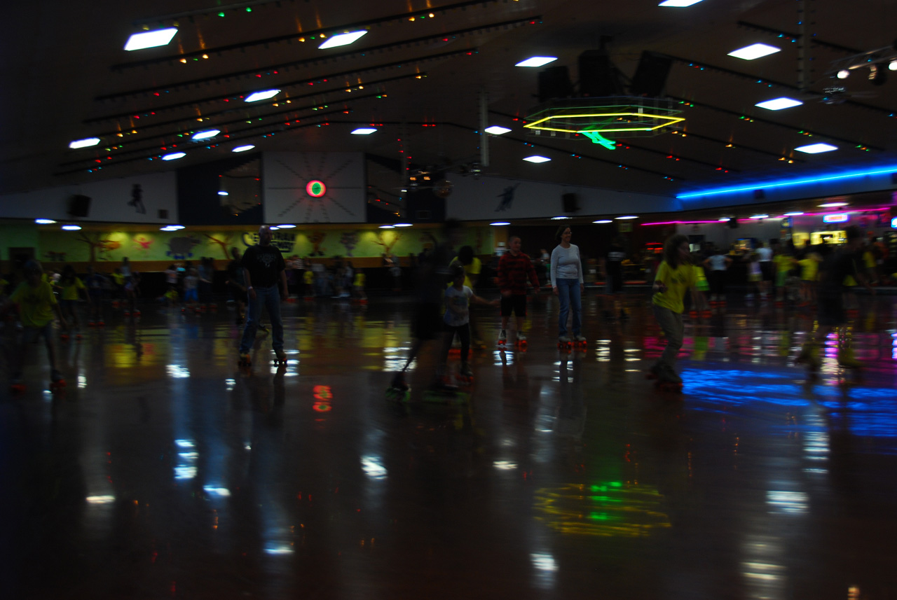 2011-03-24, 017, Roller Skating, Florida