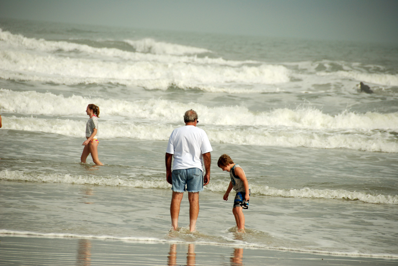 2011-12-11, 002, Daytona Beach