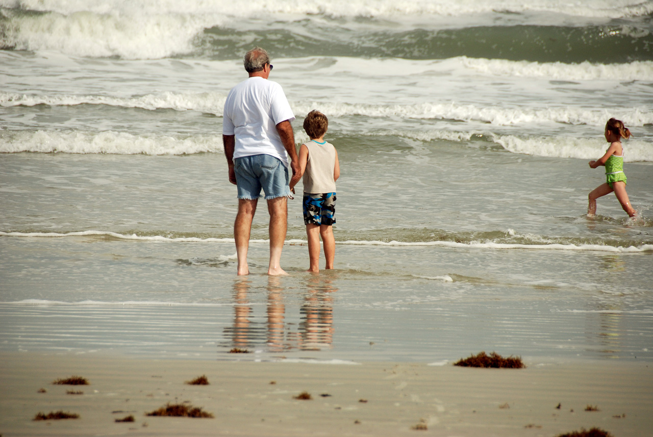 2011-12-11, 003, Daytona Beach