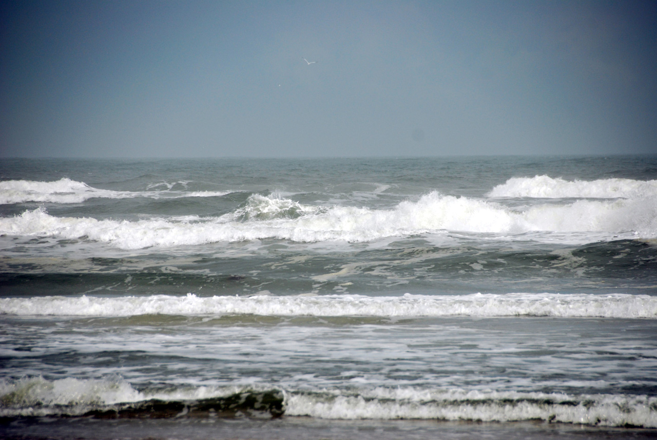 2011-12-11, 004, Daytona Beach