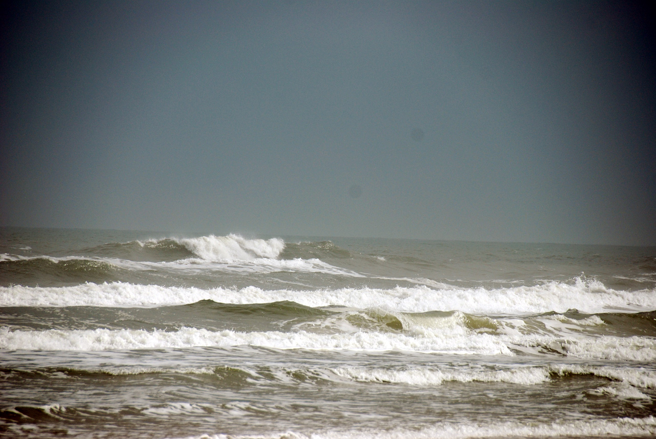 2011-12-11, 005, Daytona Beach