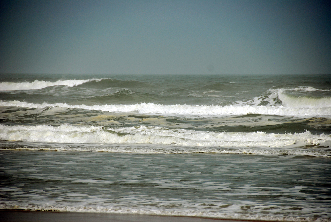 2011-12-11, 006, Daytona Beach