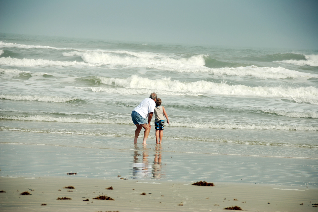 2011-12-11, 008, Daytona Beach