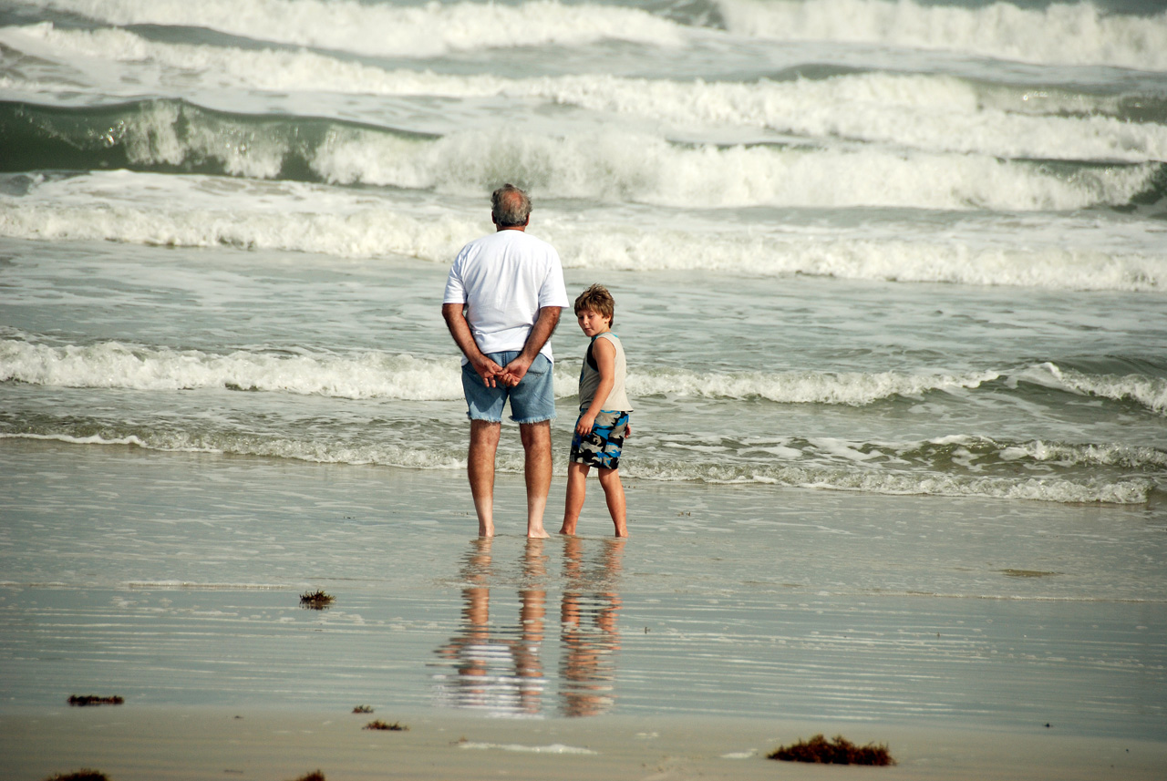 2011-12-11, 009, Daytona Beach