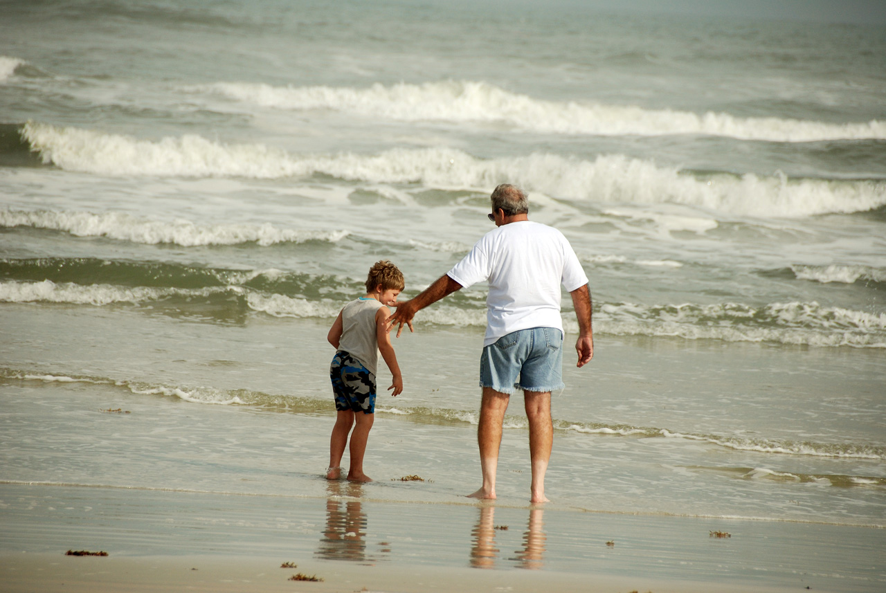 2011-12-11, 011, Daytona Beach