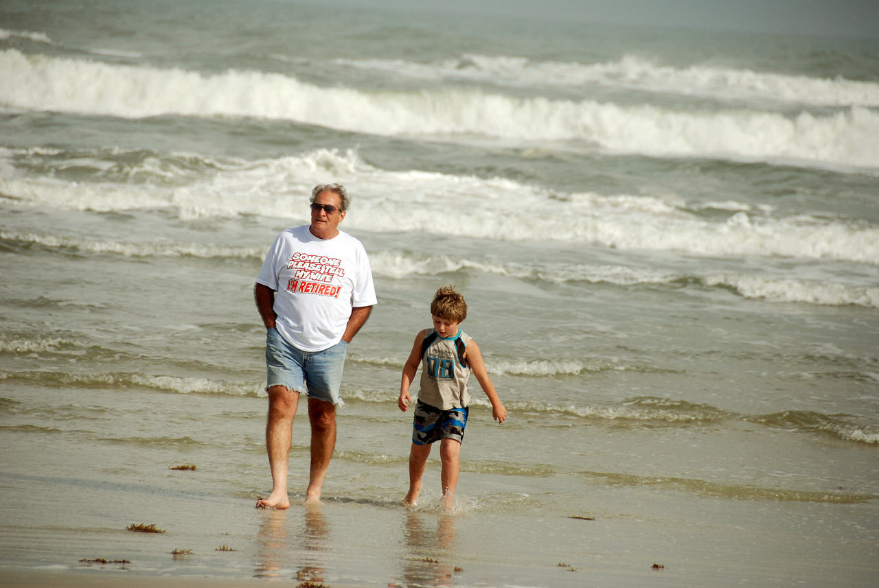 2011-12-11, 012, Daytona Beach