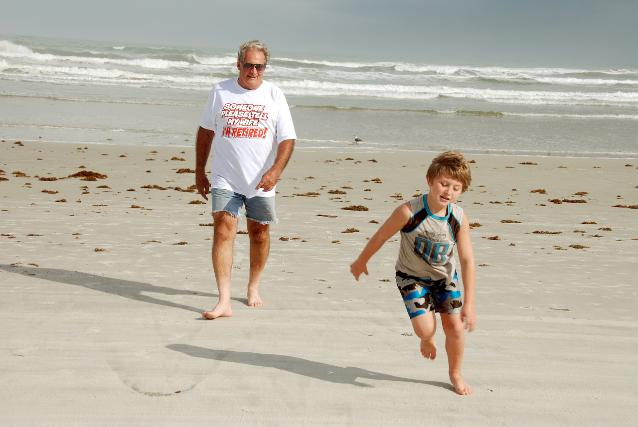 2011-12-11, 013, Daytona Beach