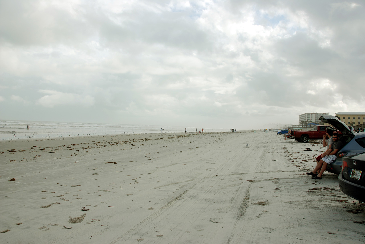 2011-12-11, 015, Daytona Beach