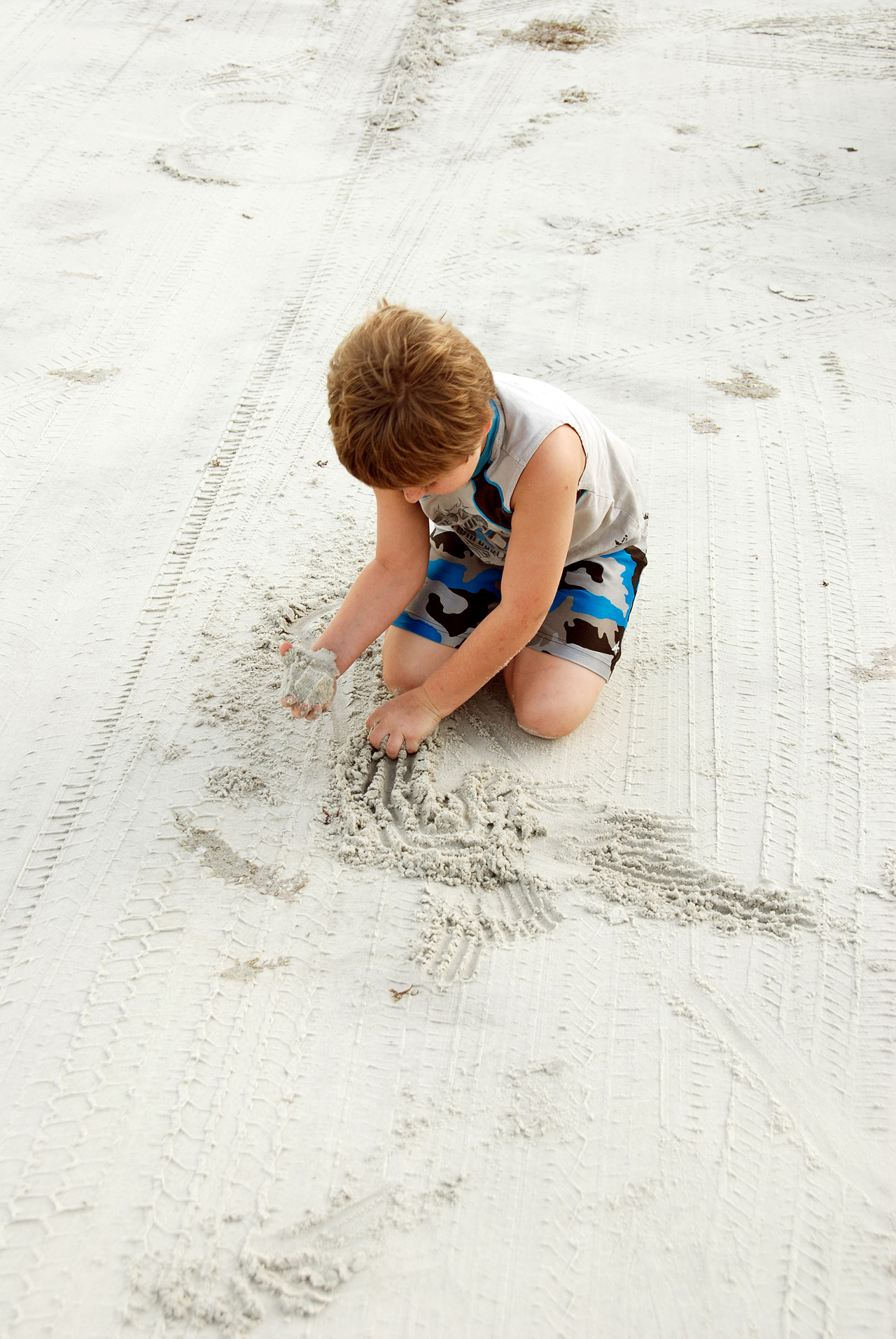 2011-12-11, 017, Daytona Beach