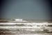 2011-12-11, 005, Daytona Beach