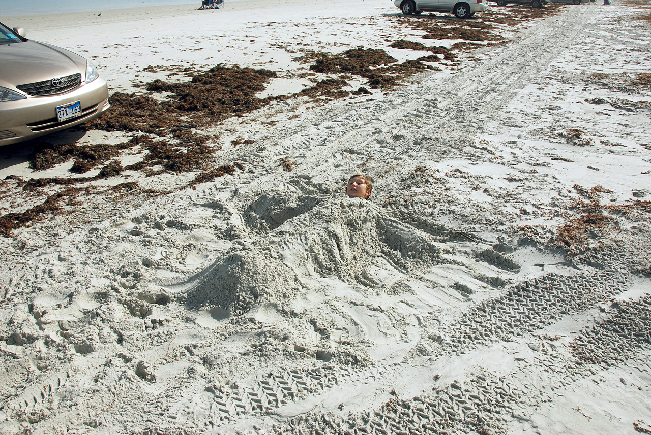 2011-12-22, 002, New Smyrna Beach