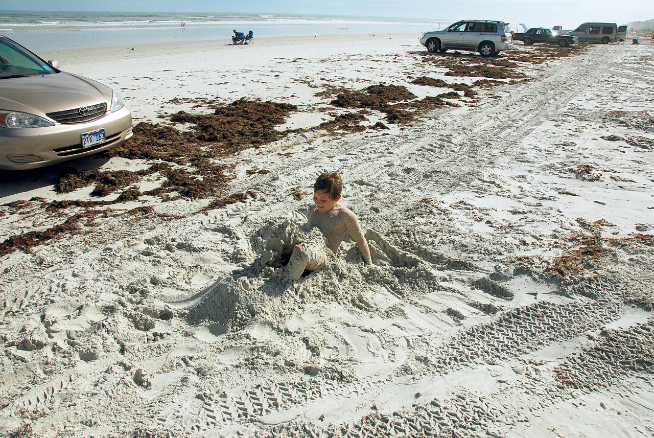 2011-12-22, 004, New Smyrna Beach