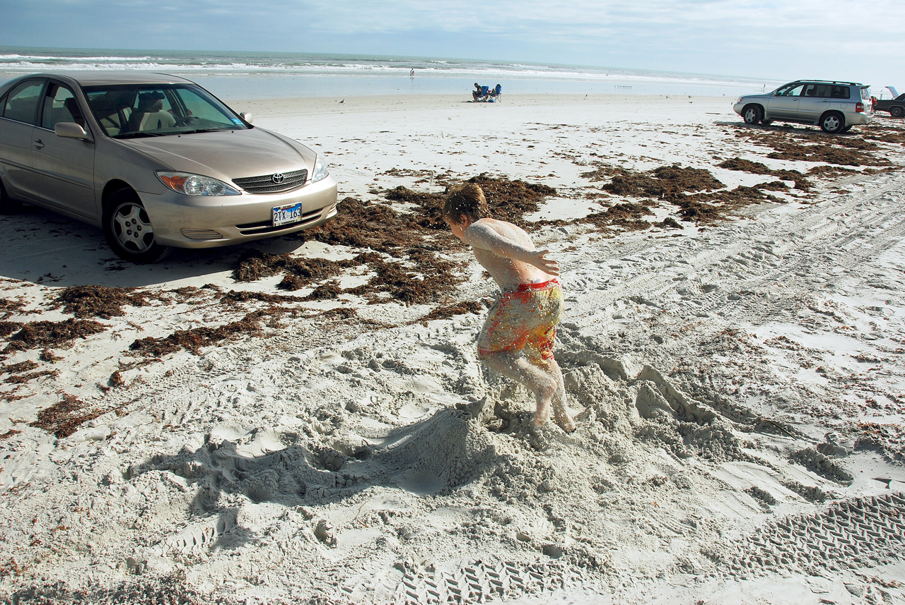 2011-12-22, 005, New Smyrna Beach