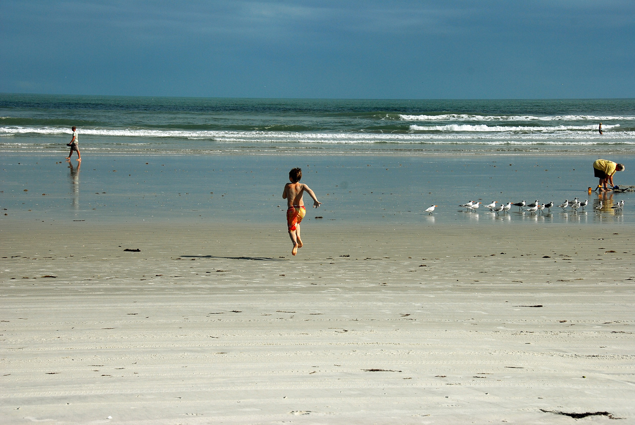 2011-12-22, 006, New Smyrna Beach