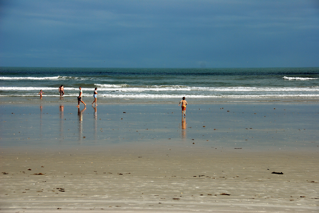 2011-12-22, 007, New Smyrna Beach