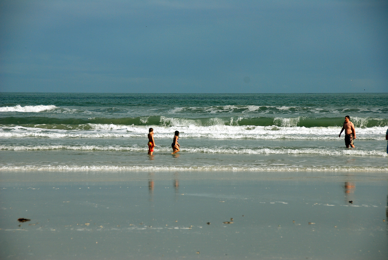 2011-12-22, 010, New Smyrna Beach