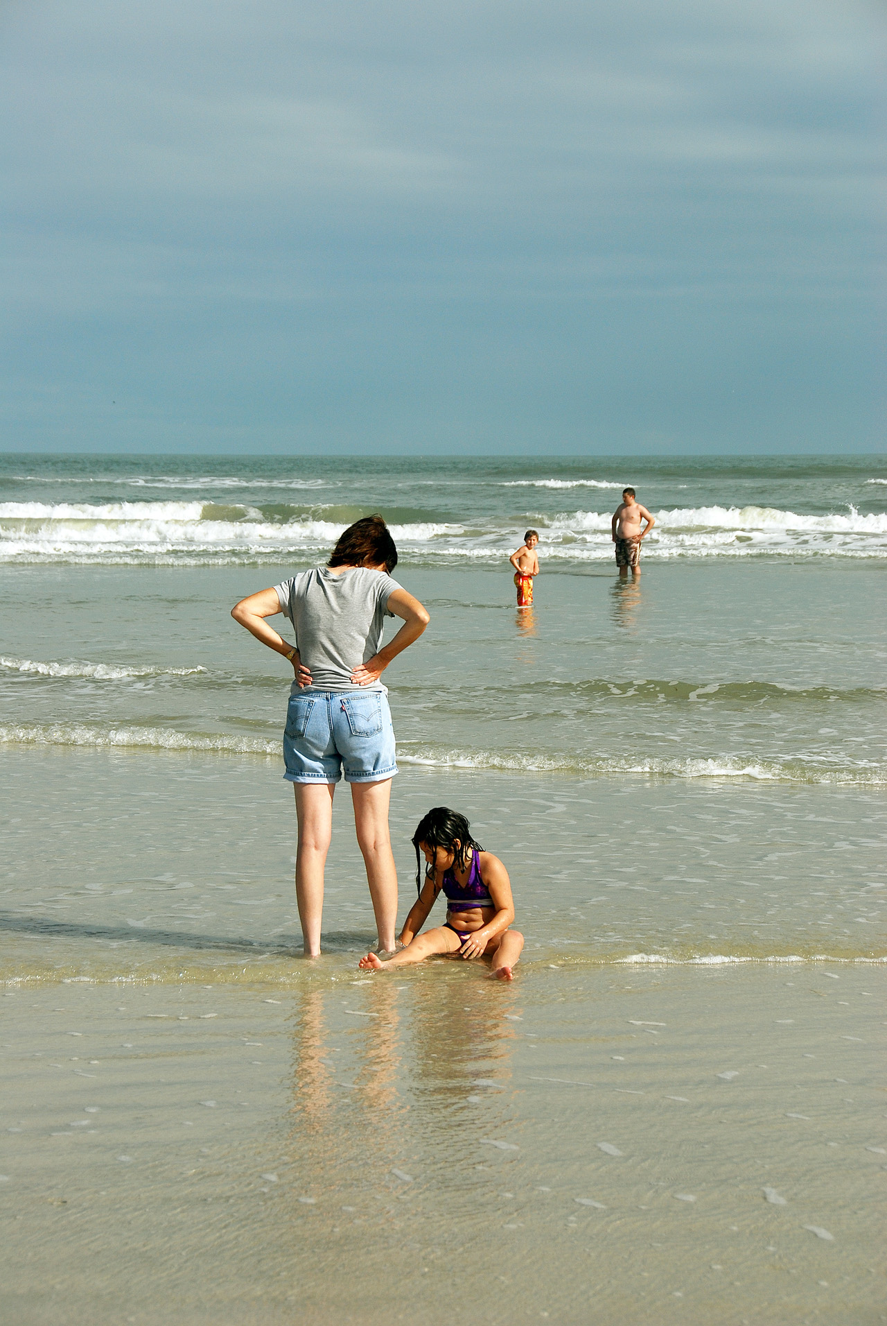 2011-12-22, 012, New Smyrna Beach