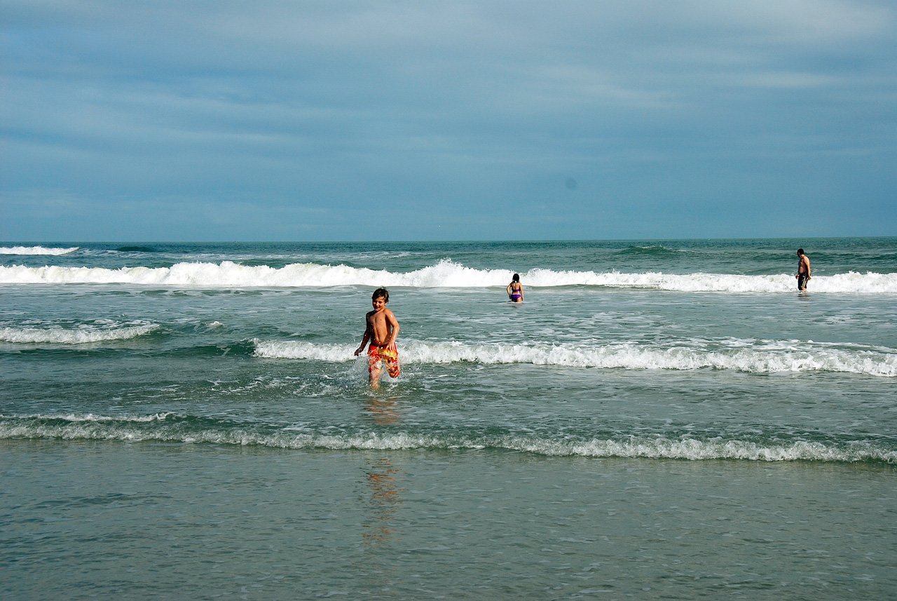 2011-12-22, 013, New Smyrna Beach