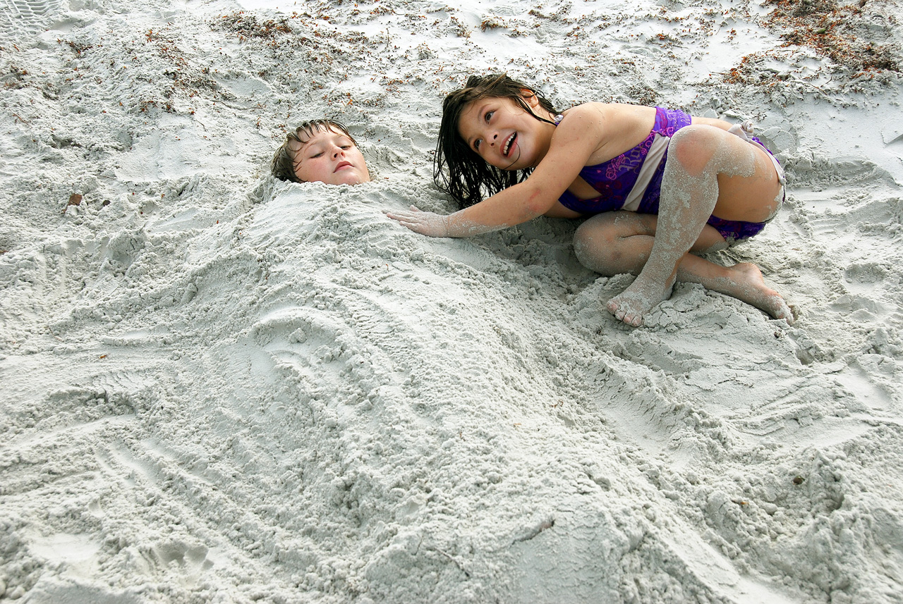 2011-12-22, 015, New Smyrna Beach