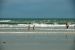 2011-12-22, 010, New Smyrna Beach