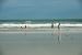 2011-12-22, 011, New Smyrna Beach