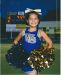 2012-11-03, 024, Kaitlyn, Cheerleader