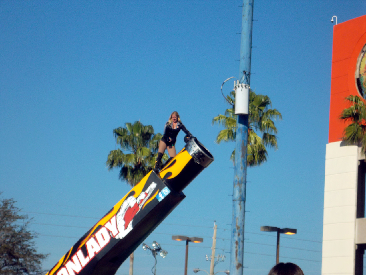 2013-01-26, 009, Monster Jam