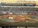 2013-01-26, 014, Monster Jam