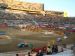 2013-01-26, 015, Monster Jam