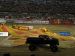 2013-01-26, 020, Monster Jam