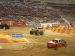 2013-01-26, 021, Monster Jam