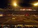 2013-01-26, 022, Monster Jam