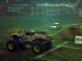 2013-01-26, 023, Monster Jam